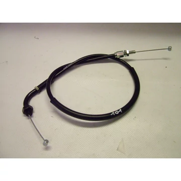 Honda CBR 600F/S (PC35) 2001-2004 427-101 gázbowden