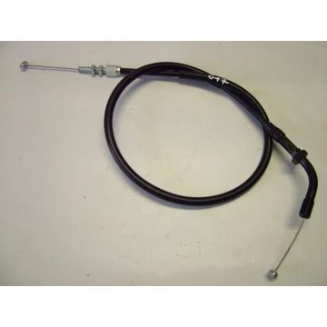 Honda NTV 650 (RC33) 1988-1994 427-017  gázbowden