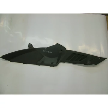 Malaguti Madison 125 150 2000 bal taposó burkolat Verkleidung cover