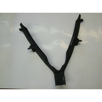 Malaguti Madison 125 150 2000 fejidom keret Verkleidung cover