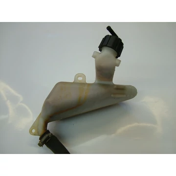 Malaguti Madison 125 150 2000 kiegyenlítő tartály Kühlmittelbehälter water tank