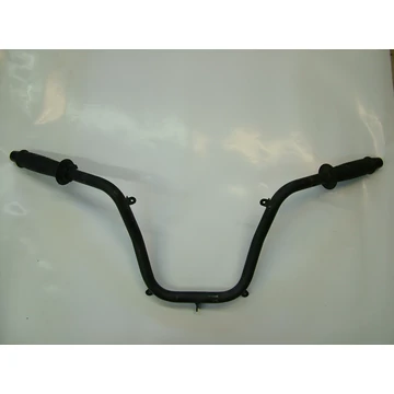 Malaguti Madison 125 150 2000 kormány Lenker handlebar