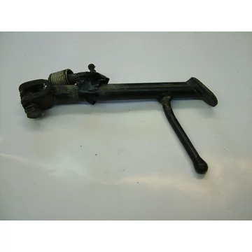 Malaguti Madison 125 150 2000 oldaltámasz Seiteverkleidung side stand