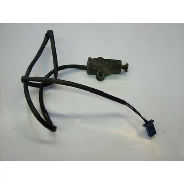 Malaguti Madison 125 150 2000 oldaltámasz kapcsoló Seitetänder Schälter side stand sensor