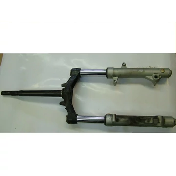 Malaguti Madison 125 150 2000 teleszkóp Vordergabel front fork