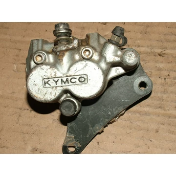 Kymco fékmunkahenger