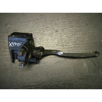 Kymco főfékhenger első
