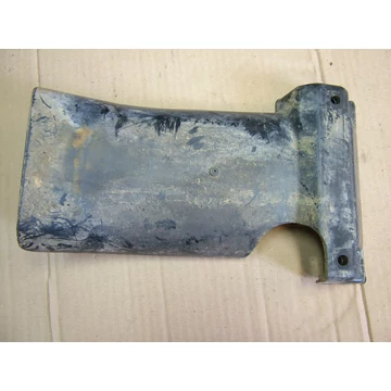 Derbi Senda R 50 1996 belső sárvédő