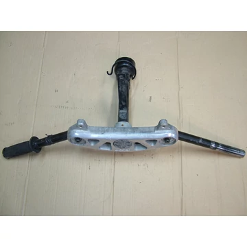 Derbi Predator 50 1998 kormány