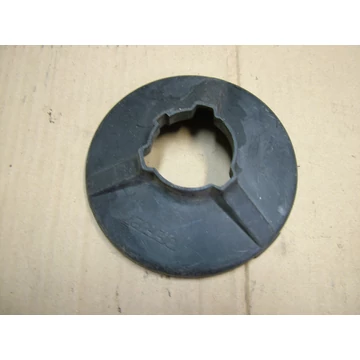 Derbi Predator 50 1998 első kerék dísz