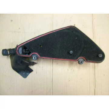 Derbi Predator 50 1998 légszűrő ház