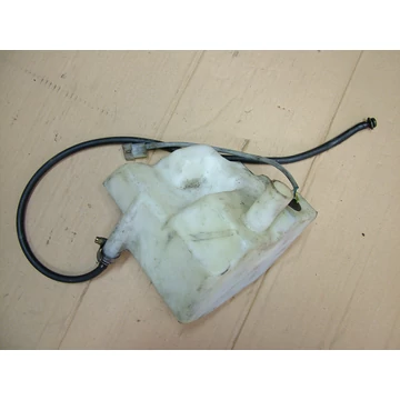 Derbi Predator 50 1998 olajtartály