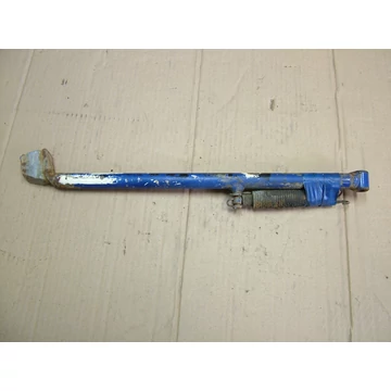 Derbi FDS50 1992 oldal támasz Seiteständer side stand