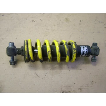 Rieju RS1 50 1998-2002 rugóstag Federbein shock absorber