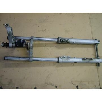 Rieju RS1 50 1998-2002 teleszkóp Vordergabel front fork