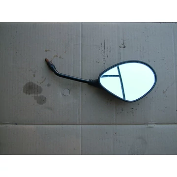 Derbi Atlantis 50 1999 bal tükör