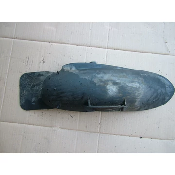 Derbi Atlantis 50 1999 belső sárvédő