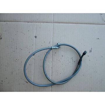 Derbi Atlantis 50 1999 első fékcső