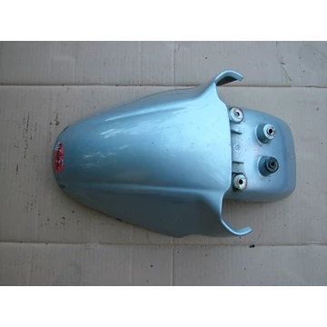 Derbi Atlantis 50 1999  első sárvédő