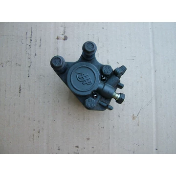 Derbi Atlantis 50 1999 első fékmunkahenger