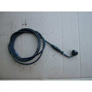 Derbi Atlantis 50 1999 gázbowden