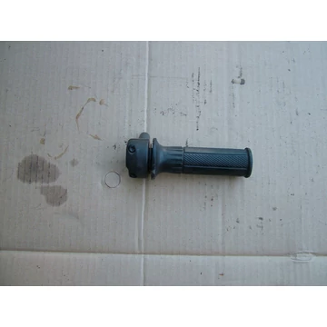 Derbi Atlantis 50 1999 gázkar+markolat