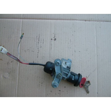 Derbi Atlantis 50 1999 gyújtáskapcsoló