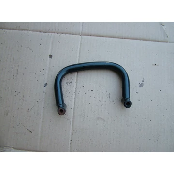 Derbi Atlantis 50 1999 kapaszkodó