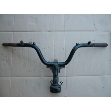 Derbi Atlantis 50 1999 kormány