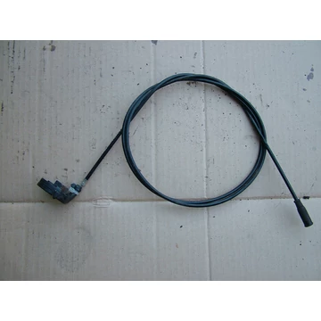 Derbi Atlantis 50 1999 szivató bowden karral