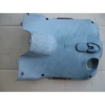 Derbi Atlantis 50 1999 térdvédő