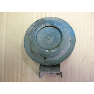 Piaggio Free 50 1997 duda