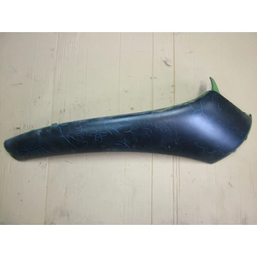 Piaggio Free 50 1997 jobb ülés alatti idom