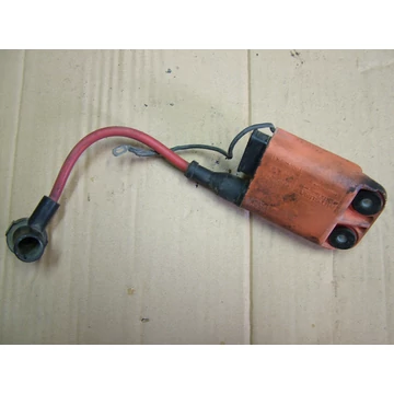 Piaggio Free 50 1997 CDI