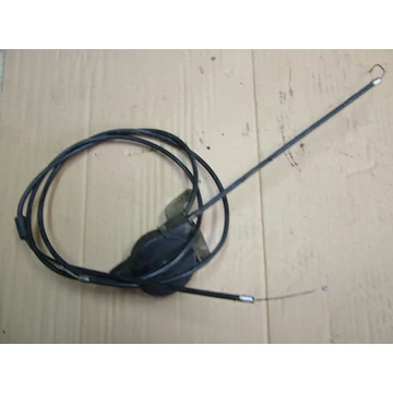 Piaggio Free 50 1997 gázbowden