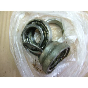 Piaggio Free 50 1997 kormány csapágy