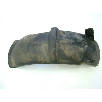 Piaggio Sfera 50 1993  belső sárvédő innen Kotflügel rear fender