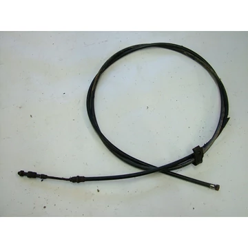 Piaggio Sfera 50 1993 I hátsó fékbowden