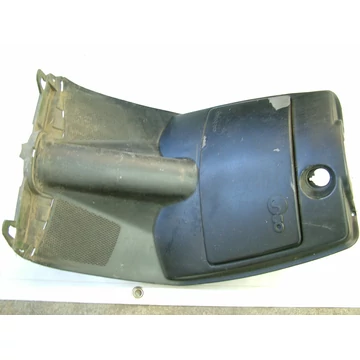 Piaggio Sfera 50 1993 I térdvédő