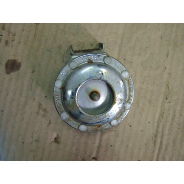 Piaggio Sfera 50 1993 II duda