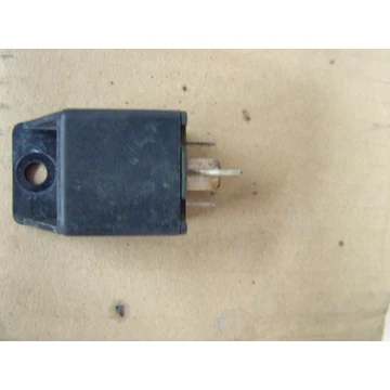 Piaggio Sfera 50 1993 II indexrelé