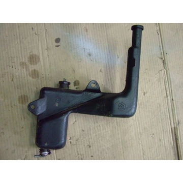 Piaggio Sfera 50 1993 II olajtartály Öltank oil tank