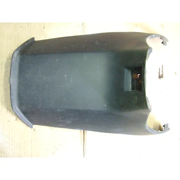 Piaggio Sfera 50 1993 szervíz ülés alatti idom Verkleidung cover