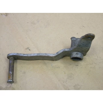 Rieju RS1 50 1998-2002 váltókar komplett Schalthebel selector pedal