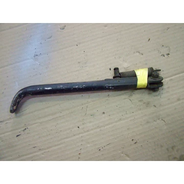 Rieju RS1 50 1998-2002 oldaltámasz Seiteständer side stand