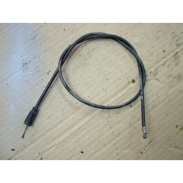 Rieju RS1 50 1998-2002 szivató bowden Chokezug kabel  choke cable