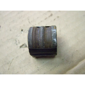 Rieju RS1 50 1998-2002 láncfeszítő görgő Spannrolle Tensioner