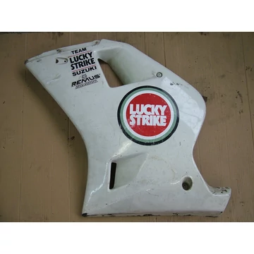 Aprilia Futura 50 1991