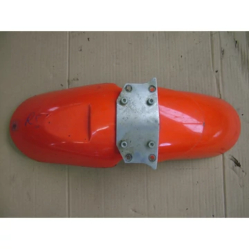 Aprilia Futura 50 1991