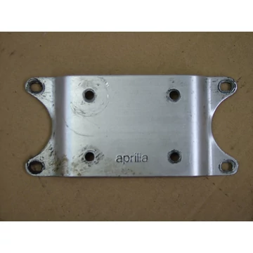 Aprilia Futura 50 1991